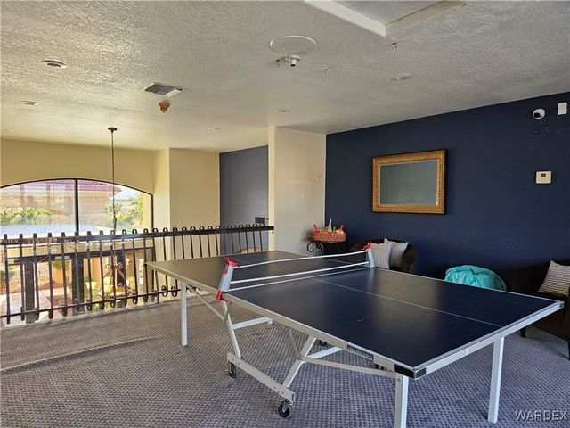 6246 S Vista Laguna Drive, Fort Mohave, AZ 86426