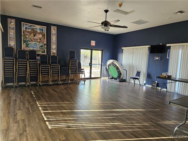 6246 S Vista Laguna Drive, Fort Mohave, AZ 86426