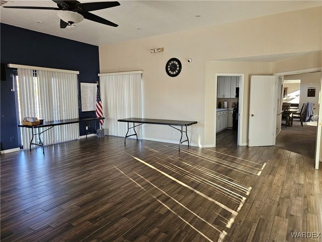 6246 S Vista Laguna Drive, Fort Mohave, AZ 86426