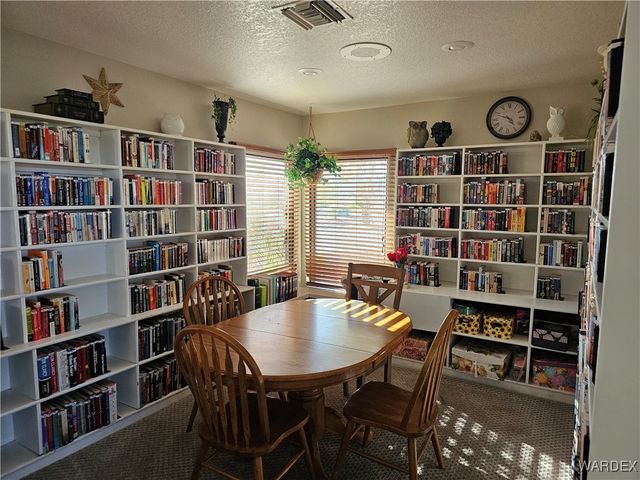 6246 S Vista Laguna Drive, Fort Mohave, AZ 86426