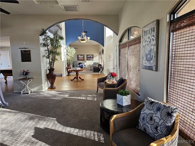 6246 S Vista Laguna Drive, Fort Mohave, AZ 86426