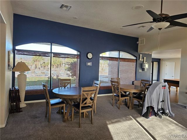 6246 S Vista Laguna Drive, Fort Mohave, AZ 86426