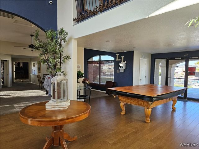 6246 S Vista Laguna Drive, Fort Mohave, AZ 86426