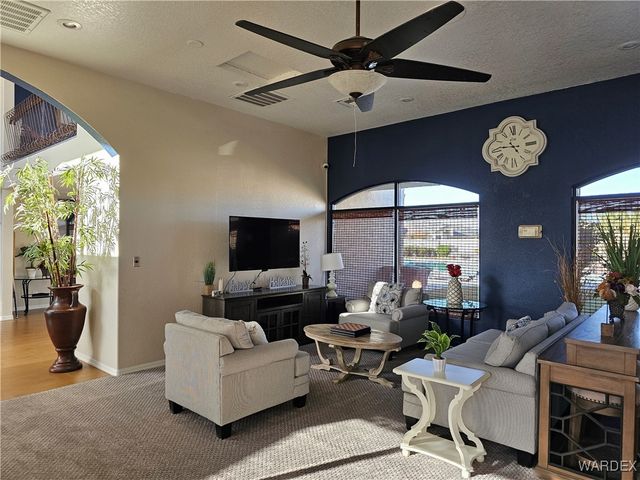 6246 S Vista Laguna Drive, Fort Mohave, AZ 86426