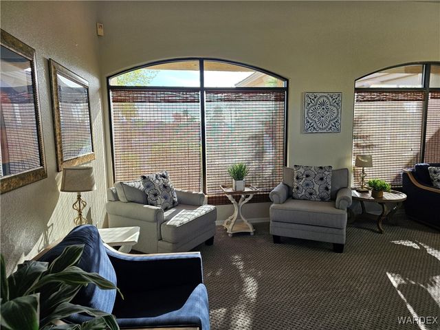 6246 S Vista Laguna Drive, Fort Mohave, AZ 86426