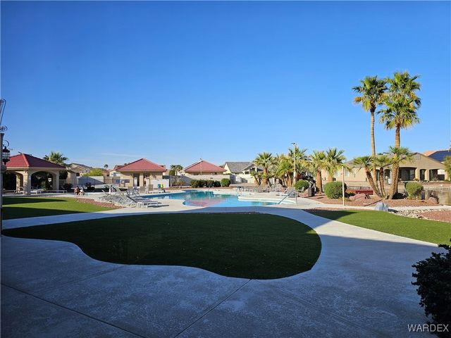 6246 S Vista Laguna Drive, Fort Mohave, AZ 86426