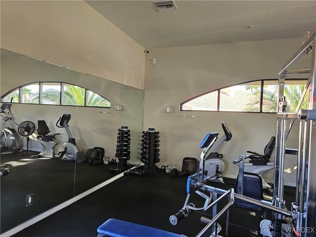 6246 S Vista Laguna Drive, Fort Mohave, AZ 86426