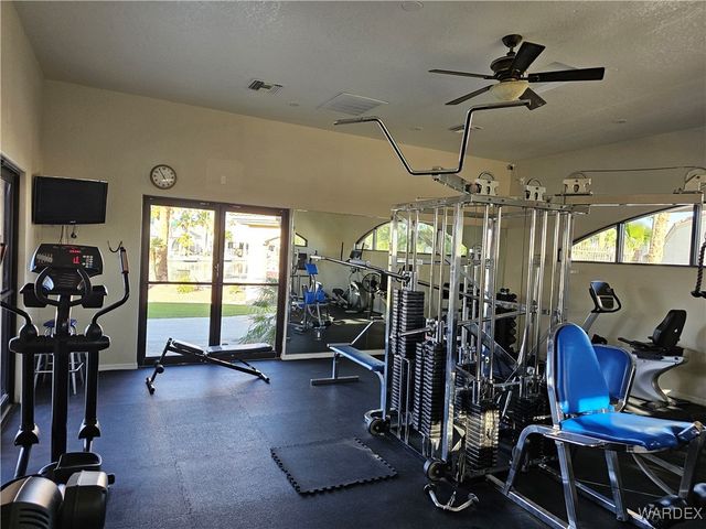 6246 S Vista Laguna Drive, Fort Mohave, AZ 86426