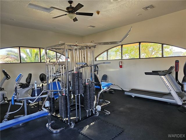 6246 S Vista Laguna Drive, Fort Mohave, AZ 86426