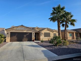 6246 S Vista Laguna Drive, Fort Mohave, AZ 86426