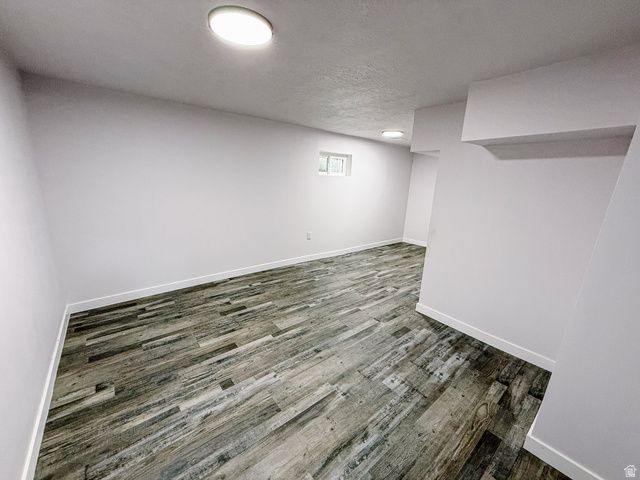 2540 N MOUNTAIN RD, North Ogden, UT 84414