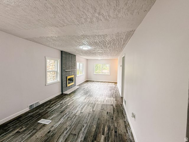 2540 N MOUNTAIN RD, North Ogden, UT 84414