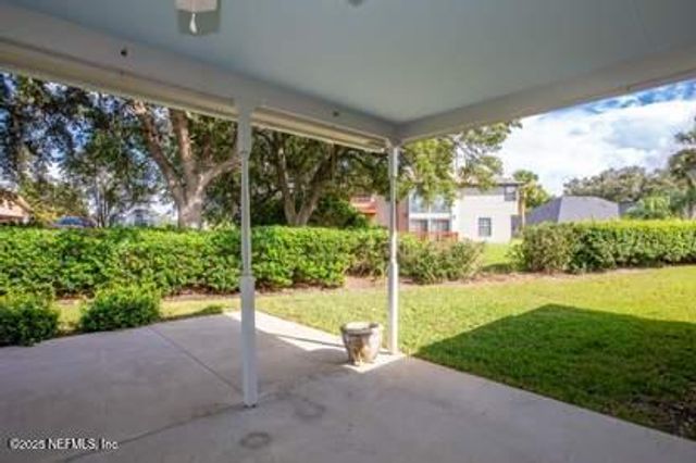 4967 LAUREL GREEN Way E, Jacksonville, FL 32225