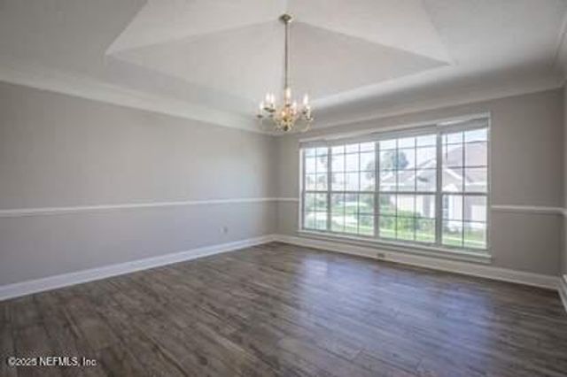 4967 LAUREL GREEN Way E, Jacksonville, FL 32225