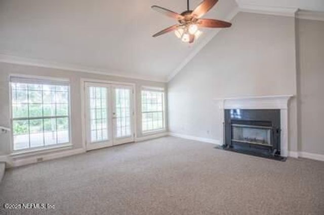 4967 LAUREL GREEN Way E, Jacksonville, FL 32225
