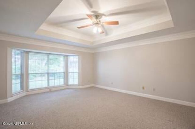 4967 LAUREL GREEN Way E, Jacksonville, FL 32225