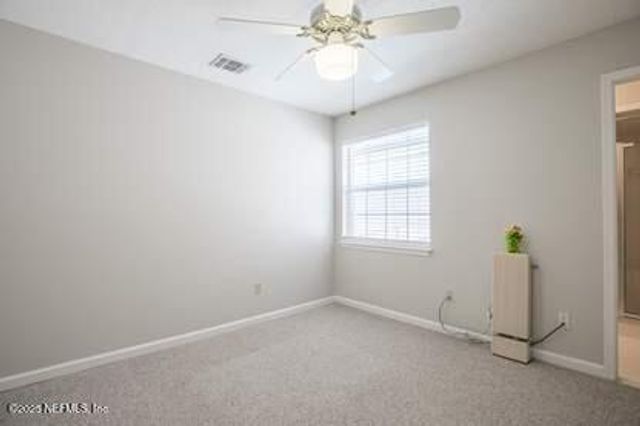 4967 LAUREL GREEN Way E, Jacksonville, FL 32225