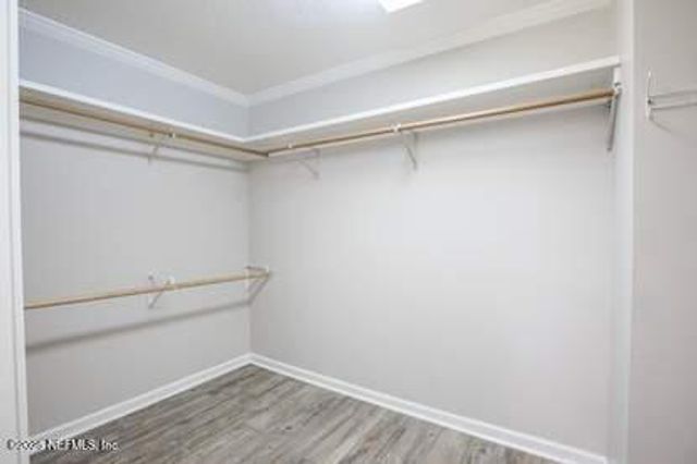 4967 LAUREL GREEN Way E, Jacksonville, FL 32225