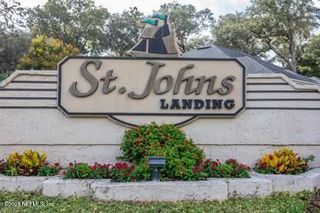 4967 LAUREL GREEN Way E, Jacksonville, FL 32225