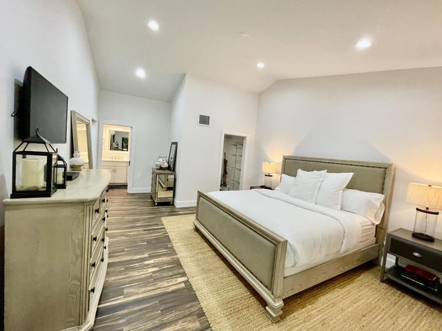 11863 WIMBLEDON Circle 546, Wellington, FL 33414
