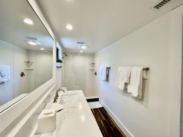11863 WIMBLEDON Circle 546, Wellington, FL 33414