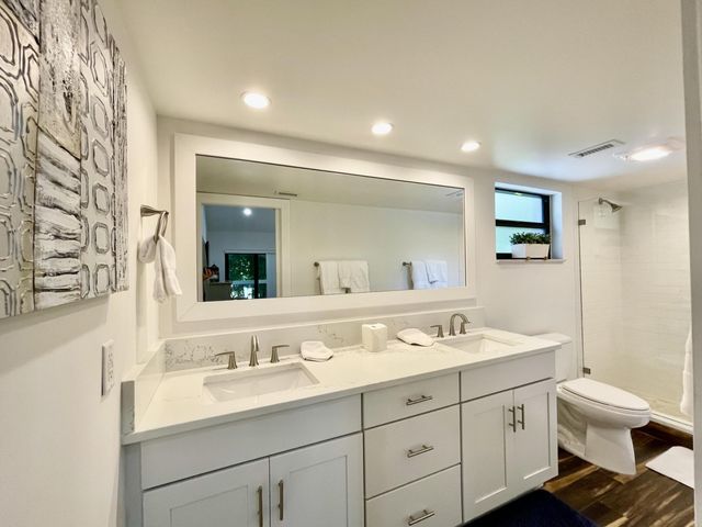 11863 WIMBLEDON Circle 546, Wellington, FL 33414