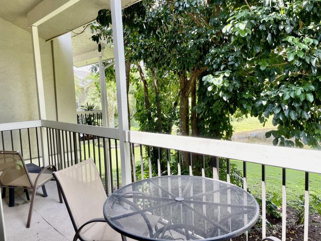11863 WIMBLEDON Circle 546, Wellington, FL 33414