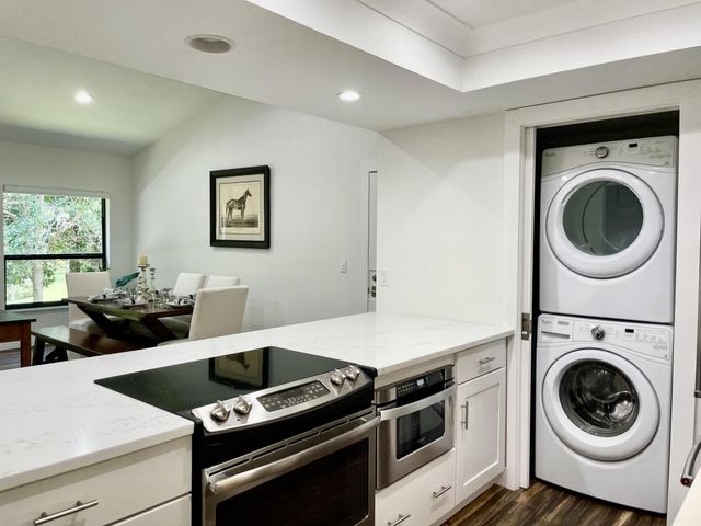 11863 WIMBLEDON Circle 546, Wellington, FL 33414
