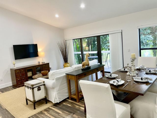 11863 WIMBLEDON Circle 546, Wellington, FL 33414