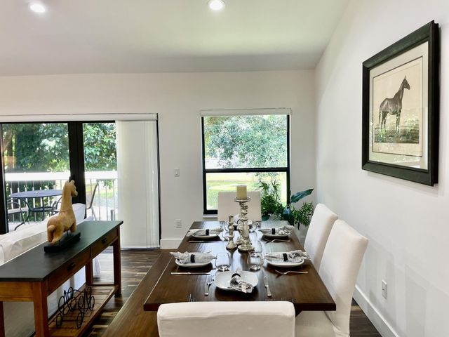 11863 WIMBLEDON Circle 546, Wellington, FL 33414