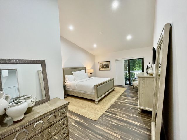 11863 WIMBLEDON Circle 546, Wellington, FL 33414