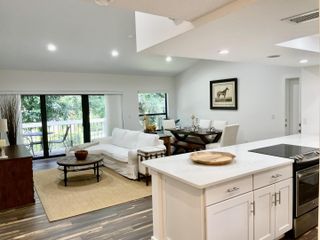 11863 WIMBLEDON Circle 546, Wellington, FL 33414