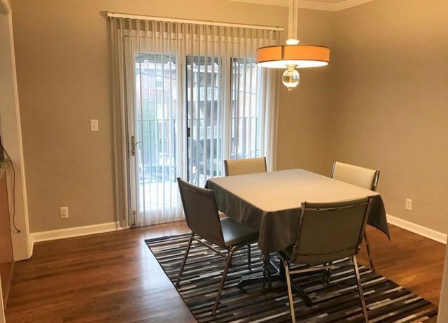 104 Saint Charles Pl, Nashville, TN 37212
