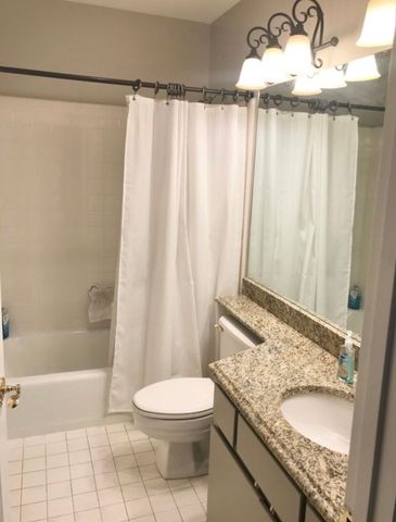 104 Saint Charles Pl, Nashville, TN 37212