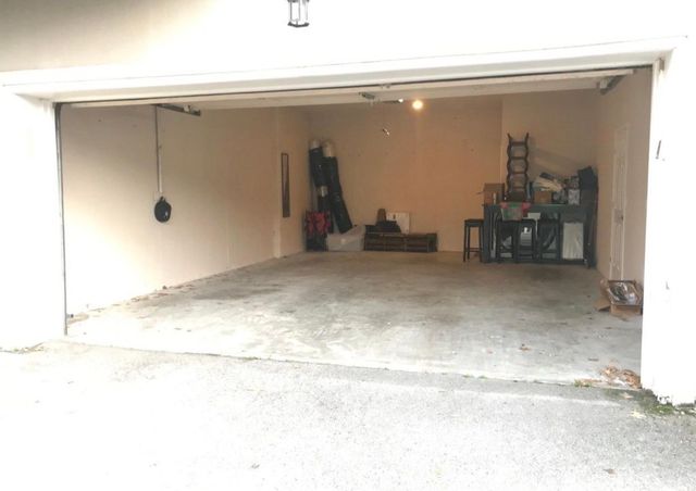 104 Saint Charles Pl, Nashville, TN 37212