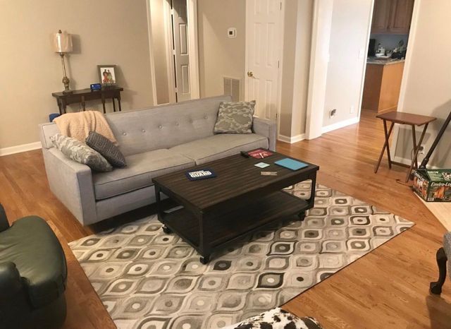 104 Saint Charles Pl, Nashville, TN 37212