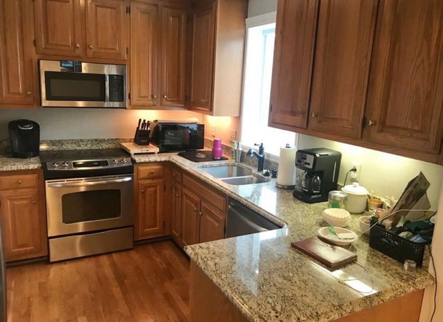 104 Saint Charles Pl, Nashville, TN 37212