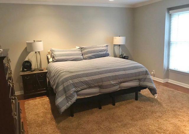 104 Saint Charles Pl, Nashville, TN 37212