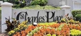 104 Saint Charles Pl, Nashville, TN 37212