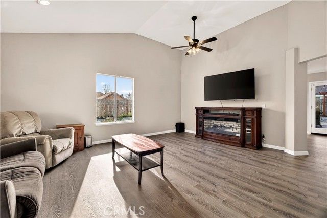 3001 Ashburton, Chico, CA 95973