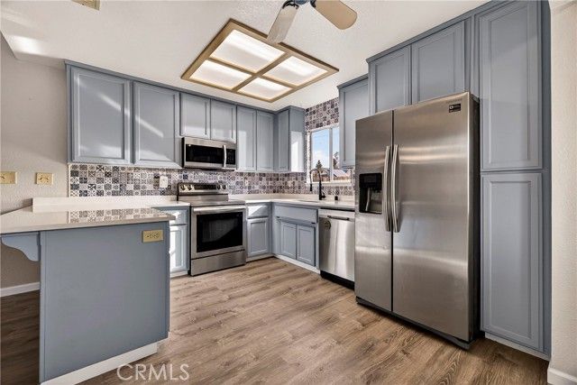 3001 Ashburton, Chico, CA 95973