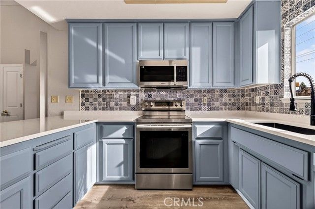 3001 Ashburton, Chico, CA 95973