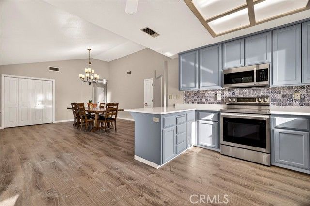 3001 Ashburton, Chico, CA 95973