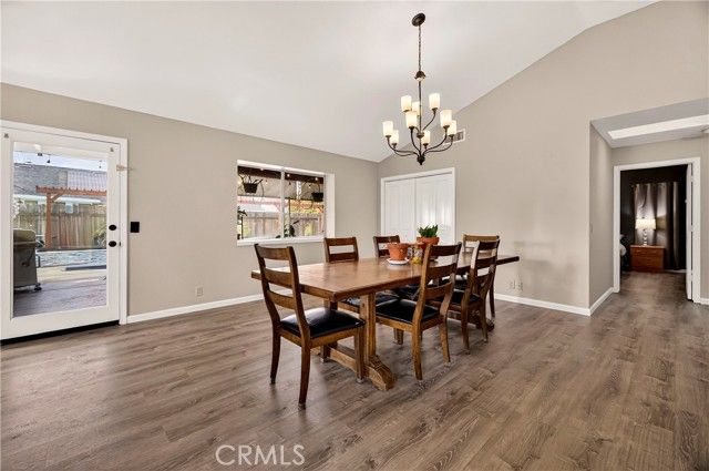 3001 Ashburton, Chico, CA 95973