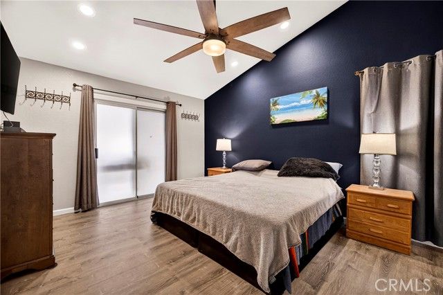 3001 Ashburton, Chico, CA 95973