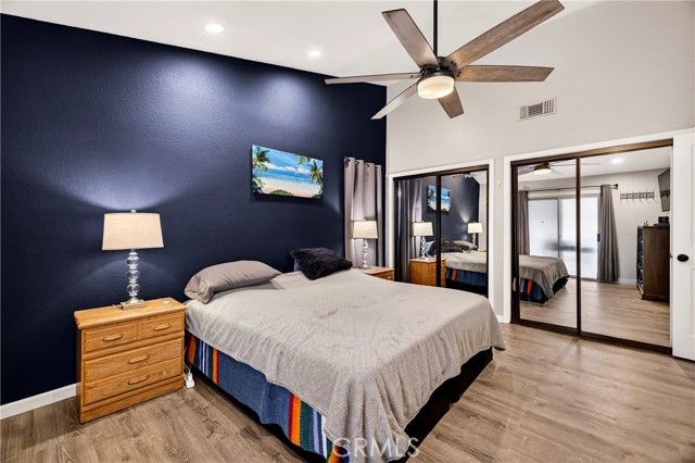 3001 Ashburton, Chico, CA 95973