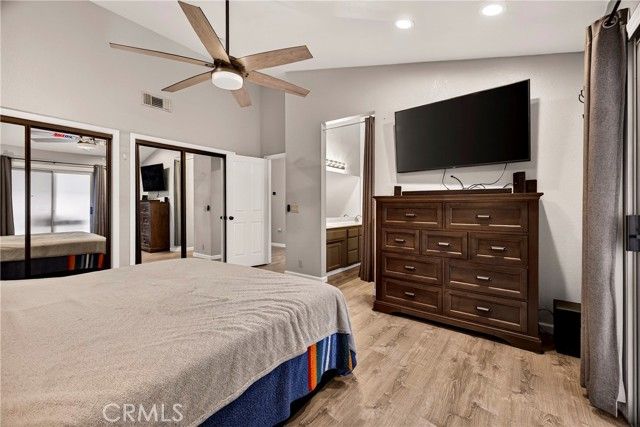 3001 Ashburton, Chico, CA 95973