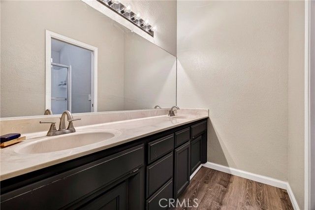 3001 Ashburton, Chico, CA 95973