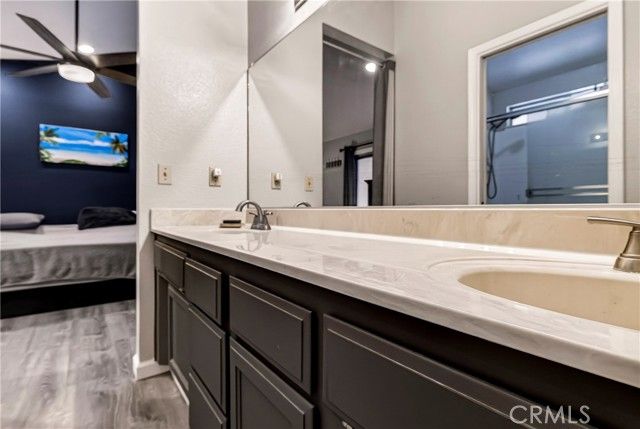 3001 Ashburton, Chico, CA 95973