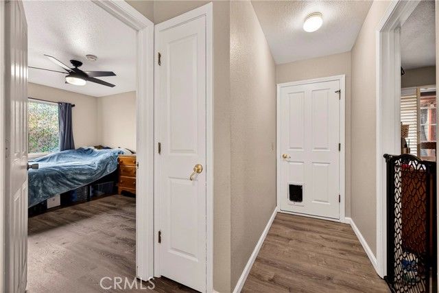 3001 Ashburton, Chico, CA 95973